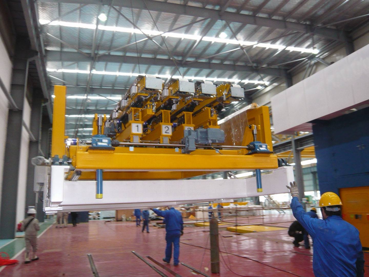 baosteel-ningbo-11