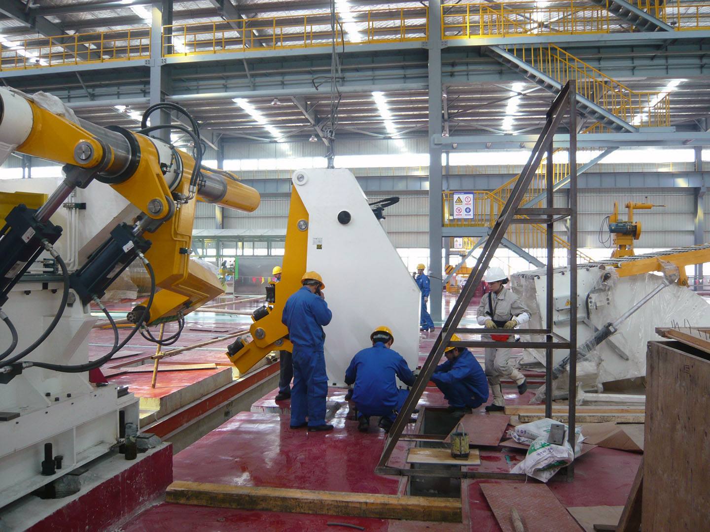 baosteel-ningbo-12