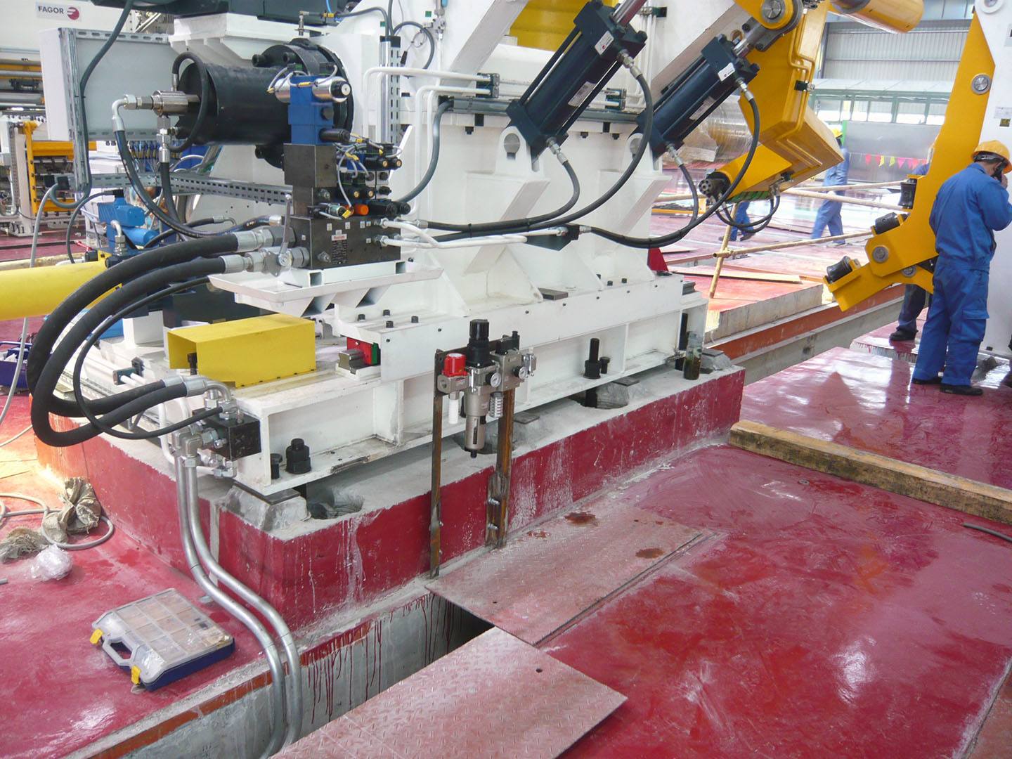 baosteel-ningbo-13