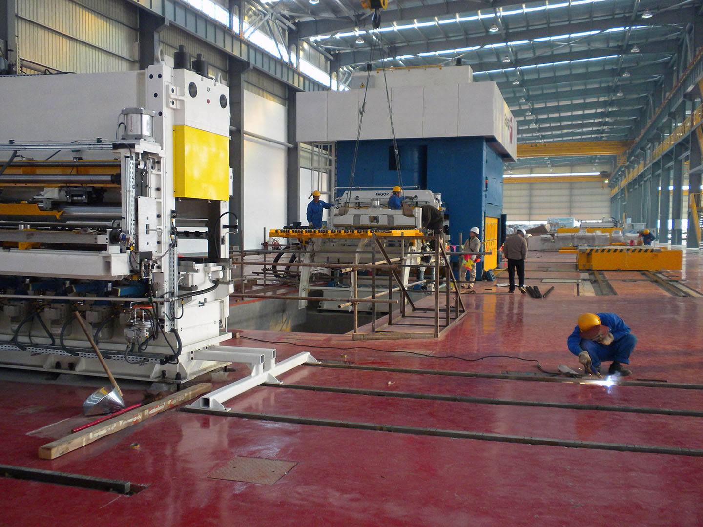 baosteel-ningbo-7