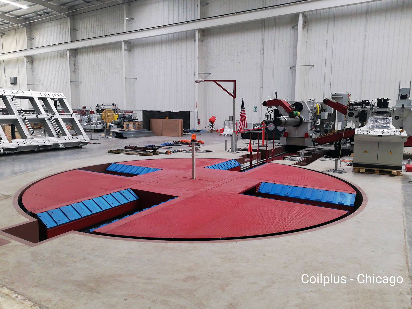 coilplus-chicago-10