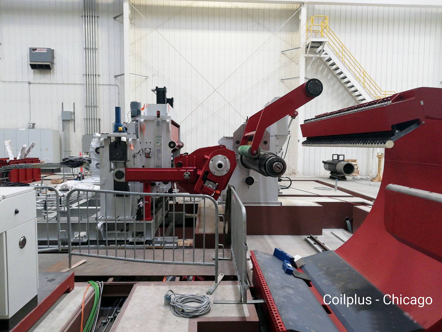 coilplus-chicago-11