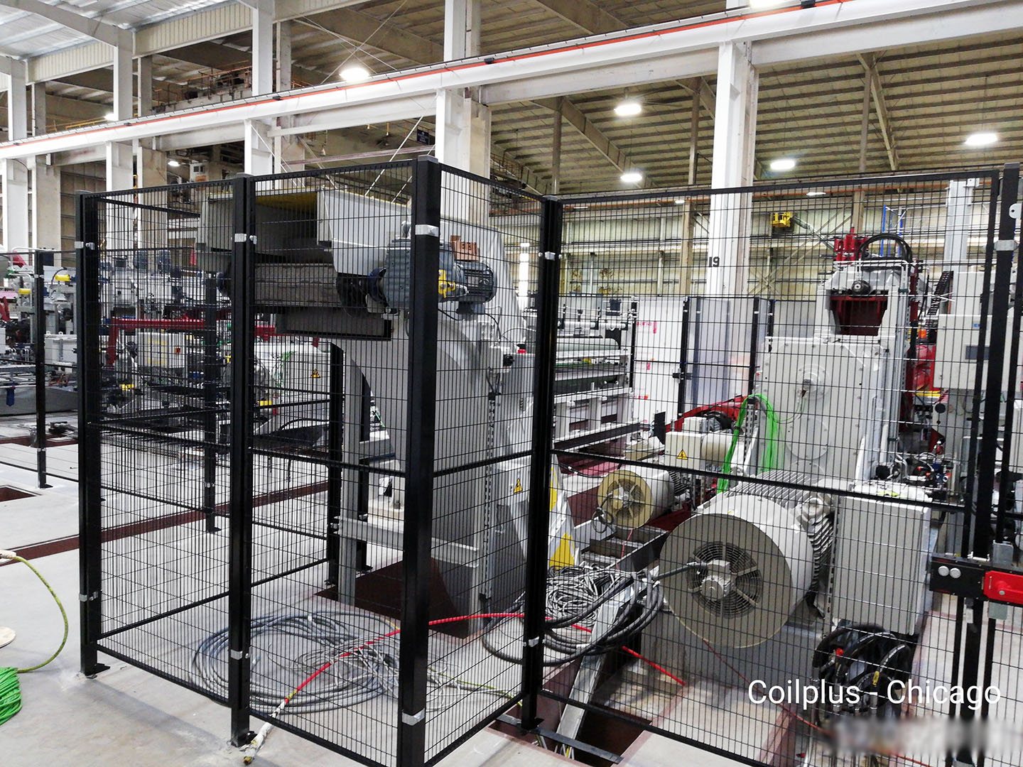 coilplus-chicago-20