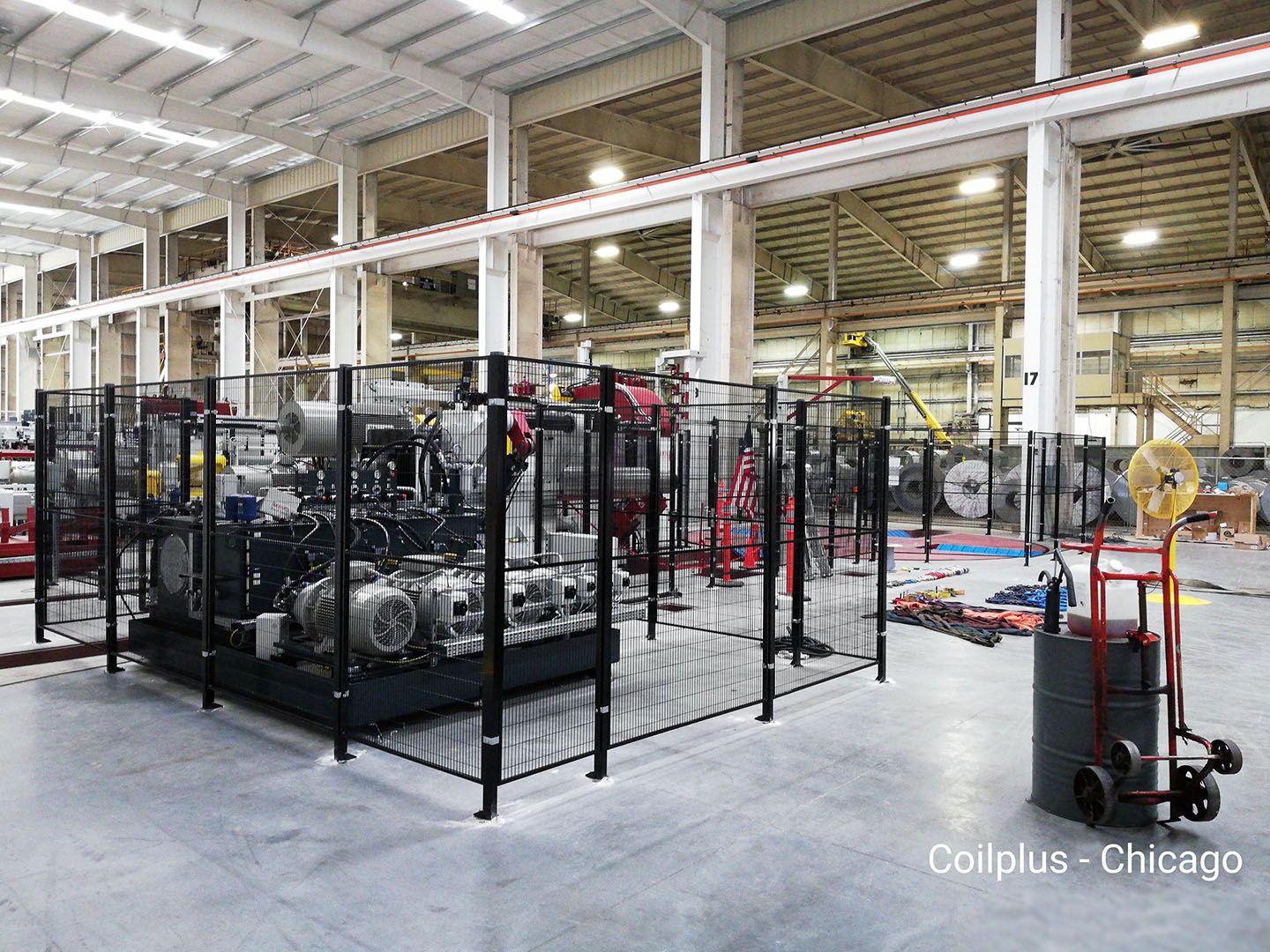 coilplus-chicago-21