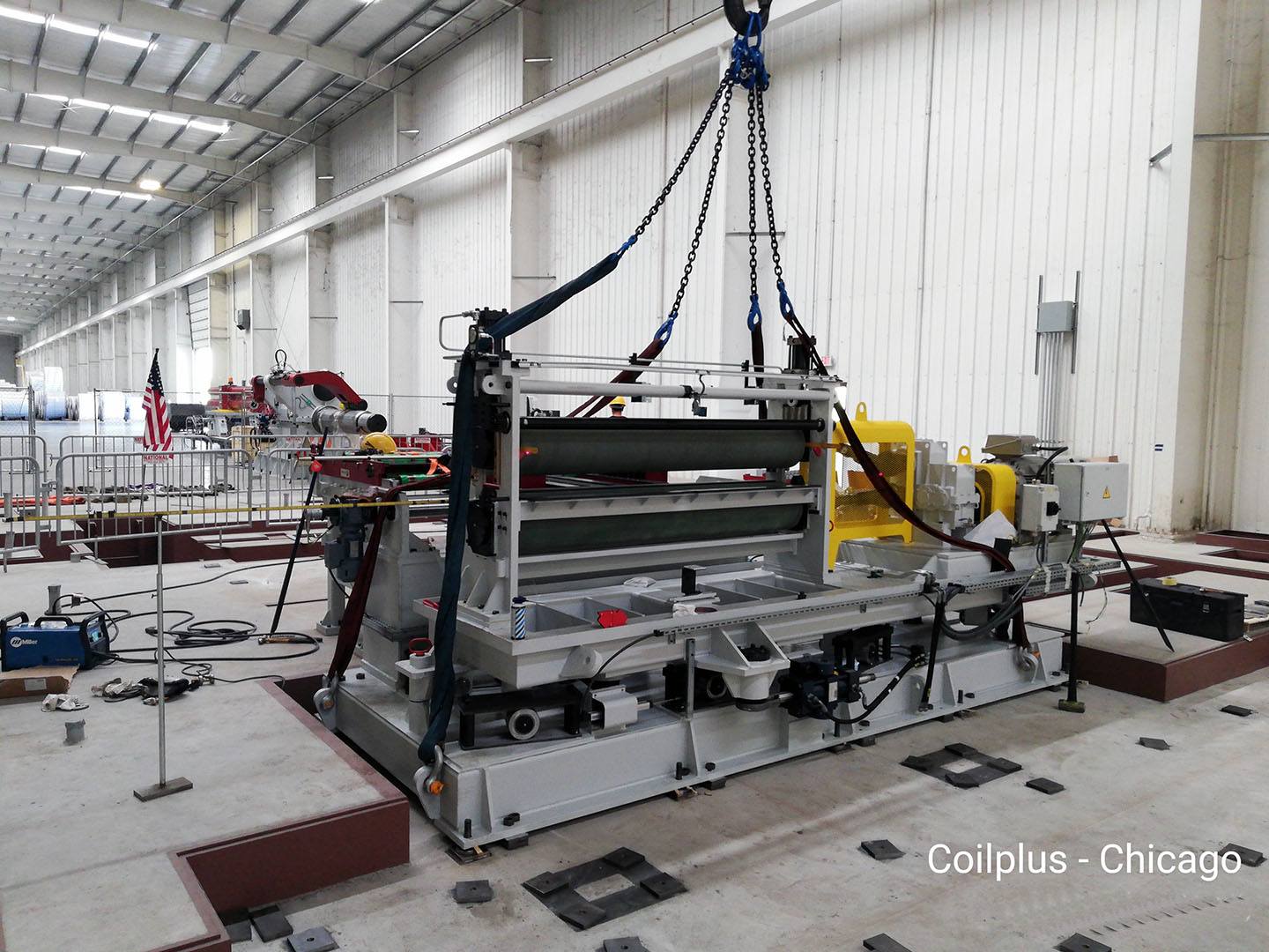 coilplus-chicago-3