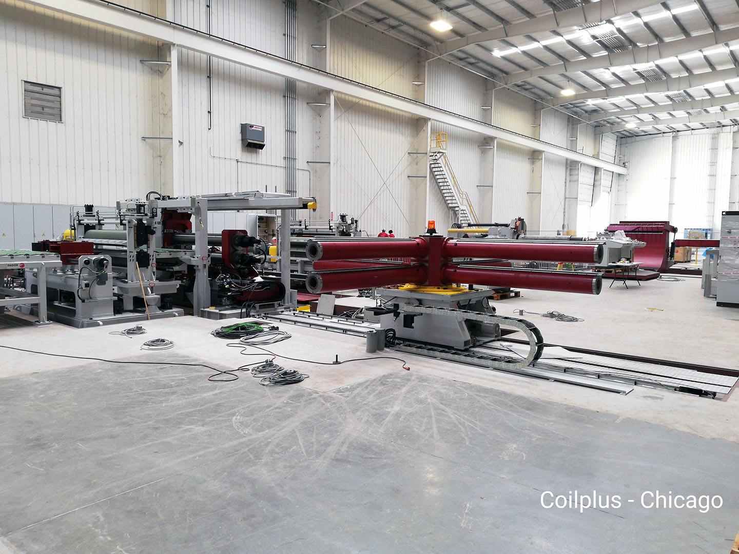 coilplus-chicago-9